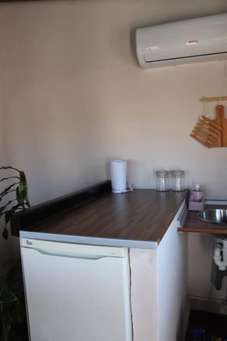 Private Apartment - The Lover'S Nest - Apt Privado Granada Esterno foto