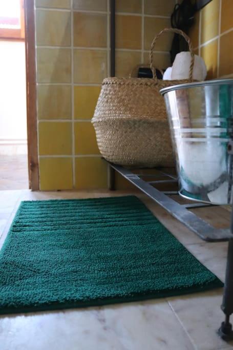 Private Apartment - The Lover'S Nest - Apt Privado Granada Esterno foto