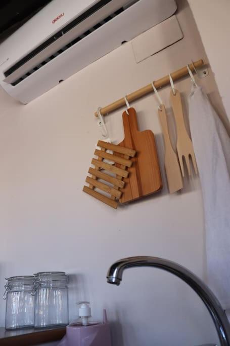 Private Apartment - The Lover'S Nest - Apt Privado Granada Esterno foto