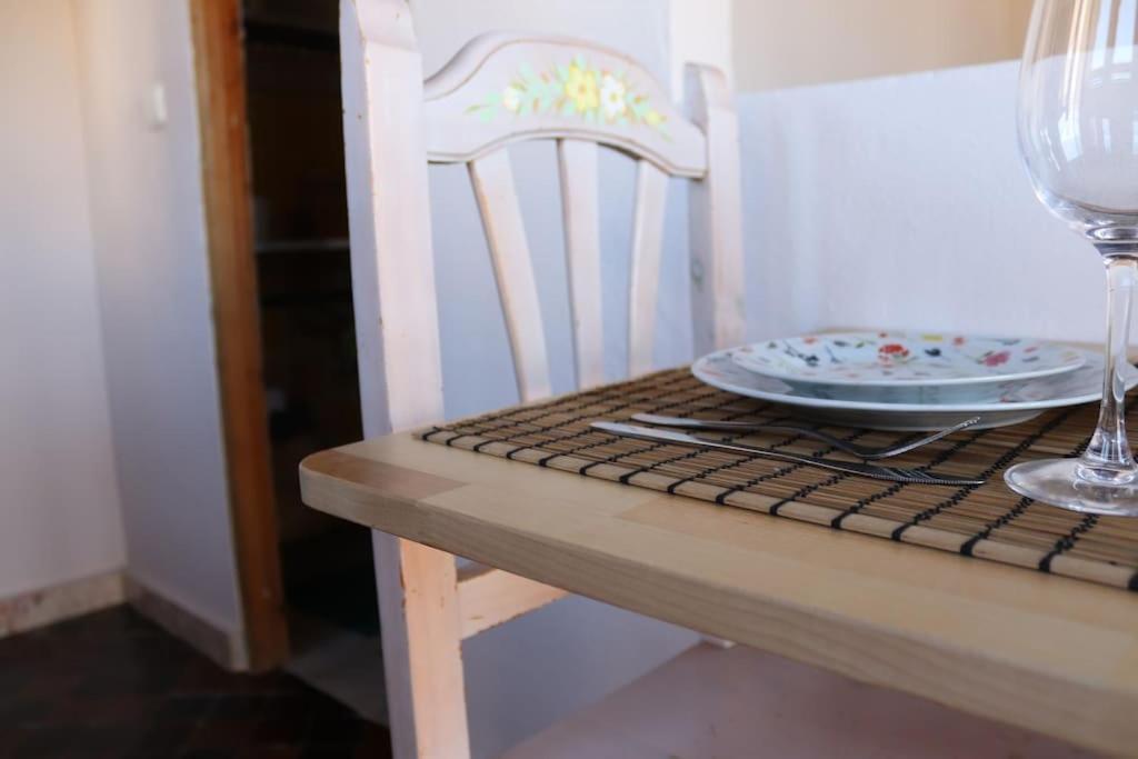 Private Apartment - The Lover'S Nest - Apt Privado Granada Esterno foto
