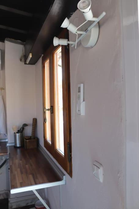 Private Apartment - The Lover'S Nest - Apt Privado Granada Esterno foto
