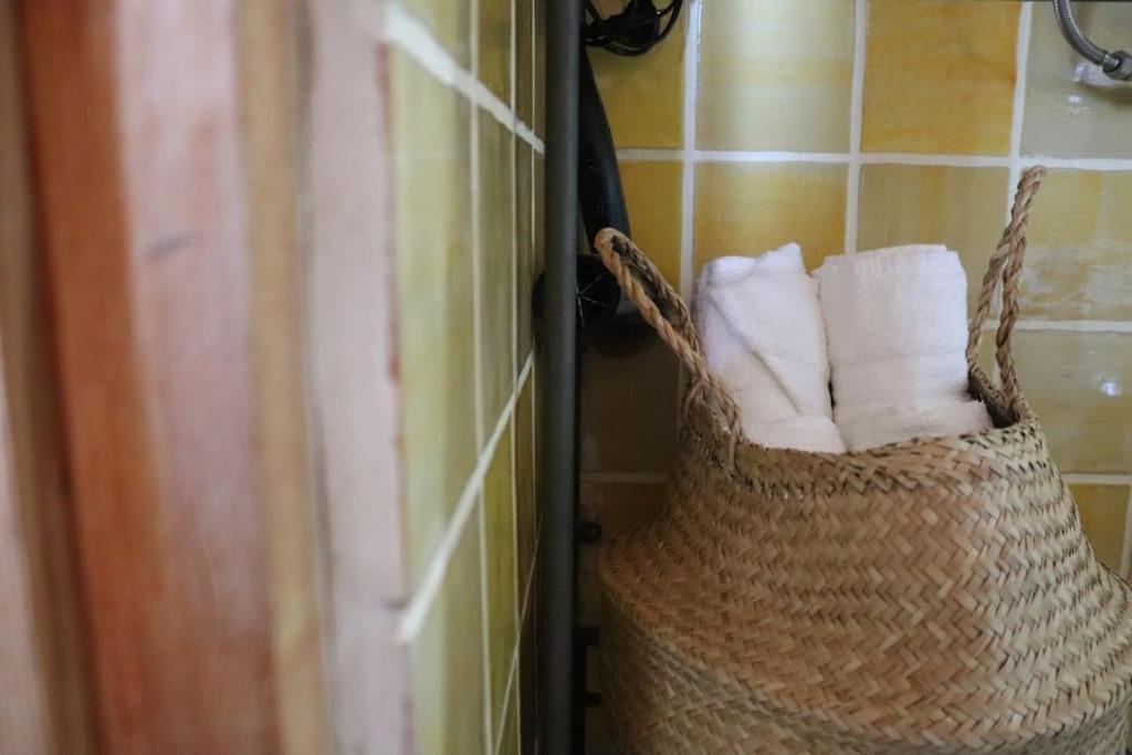 Private Apartment - The Lover'S Nest - Apt Privado Granada Esterno foto